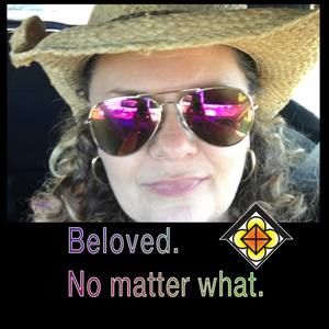 Meet your Posher, Marsha